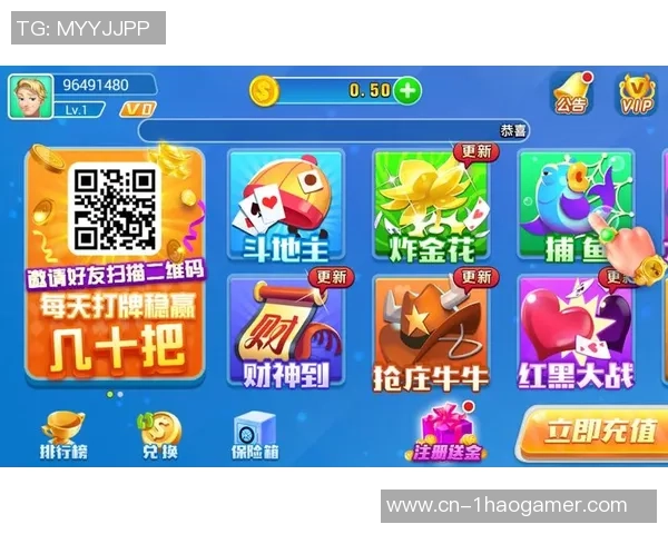 105cc娱乐app下载-105cc娱乐app下载，解锁娱乐新世界，随时随地畅享精彩-105cc娱乐app下载