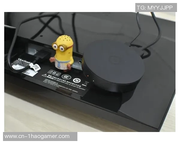 105cc娱乐app下载-探索105cc娱乐APP,下载与娱乐新体验-105cc娱乐app下载 105cc娱乐app下载-探索105cc娱乐APP,下载与娱乐新体验-105cc娱乐app下载