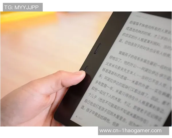 168app下载_168安卓版-168App下载及168安卓版流畅体验指南-168app下载_168安卓版 168app下载_168安卓版-168App下载及168安卓版流畅体验指南-168app下载_168安卓版