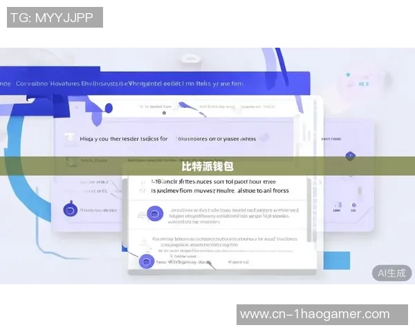 168app下载_168安卓版-探索168APP,下载体验与安卓版的全面指南-168app下载_168安卓版 168app下载_168安卓版-探索168APP,下载体验与安卓版的全面指南-168app下载_168安卓版