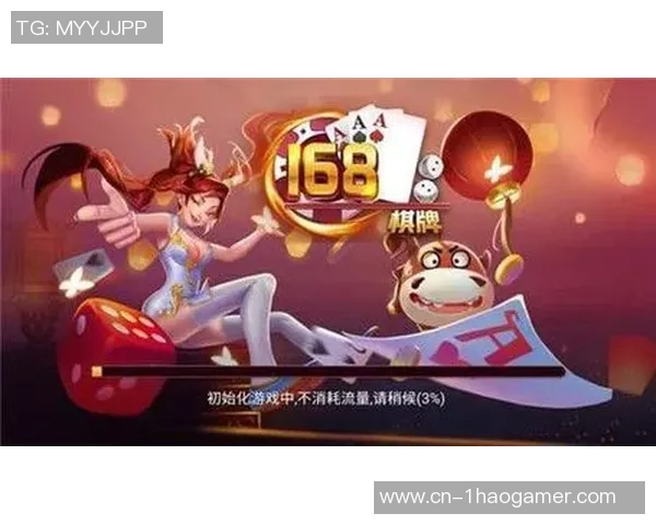 168app下载_168安卓版-168App，开启您的优质生活新篇章-168app下载_168安卓版